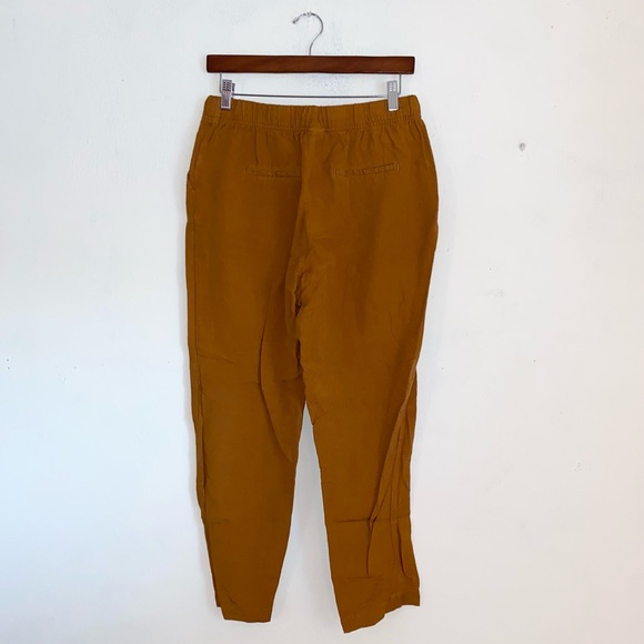 A New Day Casual Jogger! - Picture 2 of 3